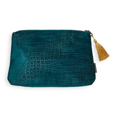 Trousse de toilette House of Rituals Collection Vellore