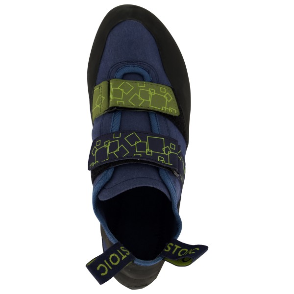 Stoic - ÅlandSt. - Kletterschuhe
