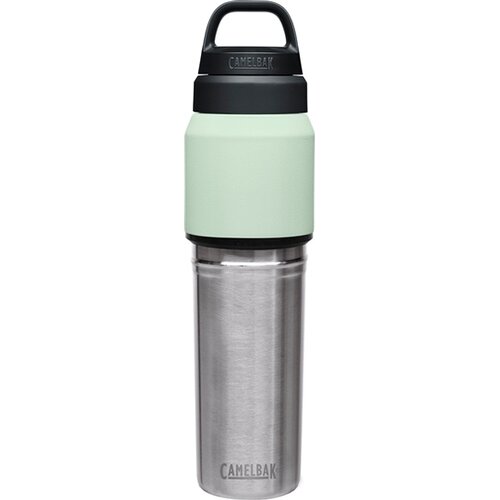TRINKFLASCHE MULTIBEV SST VACUUM STAINLESS