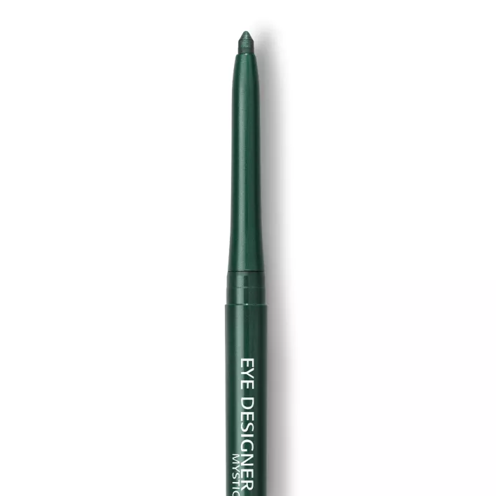 MAGIC FINISH Eyeliner: Eye Designer