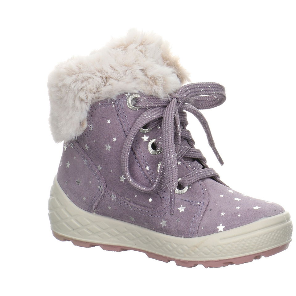 Superfit Groovy 2.0 Boots