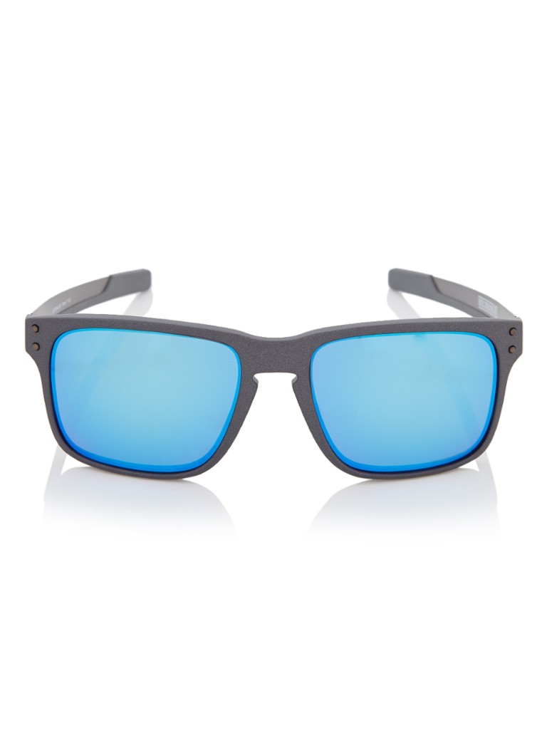 Ochelari de soare polarizați Oakley OO9384