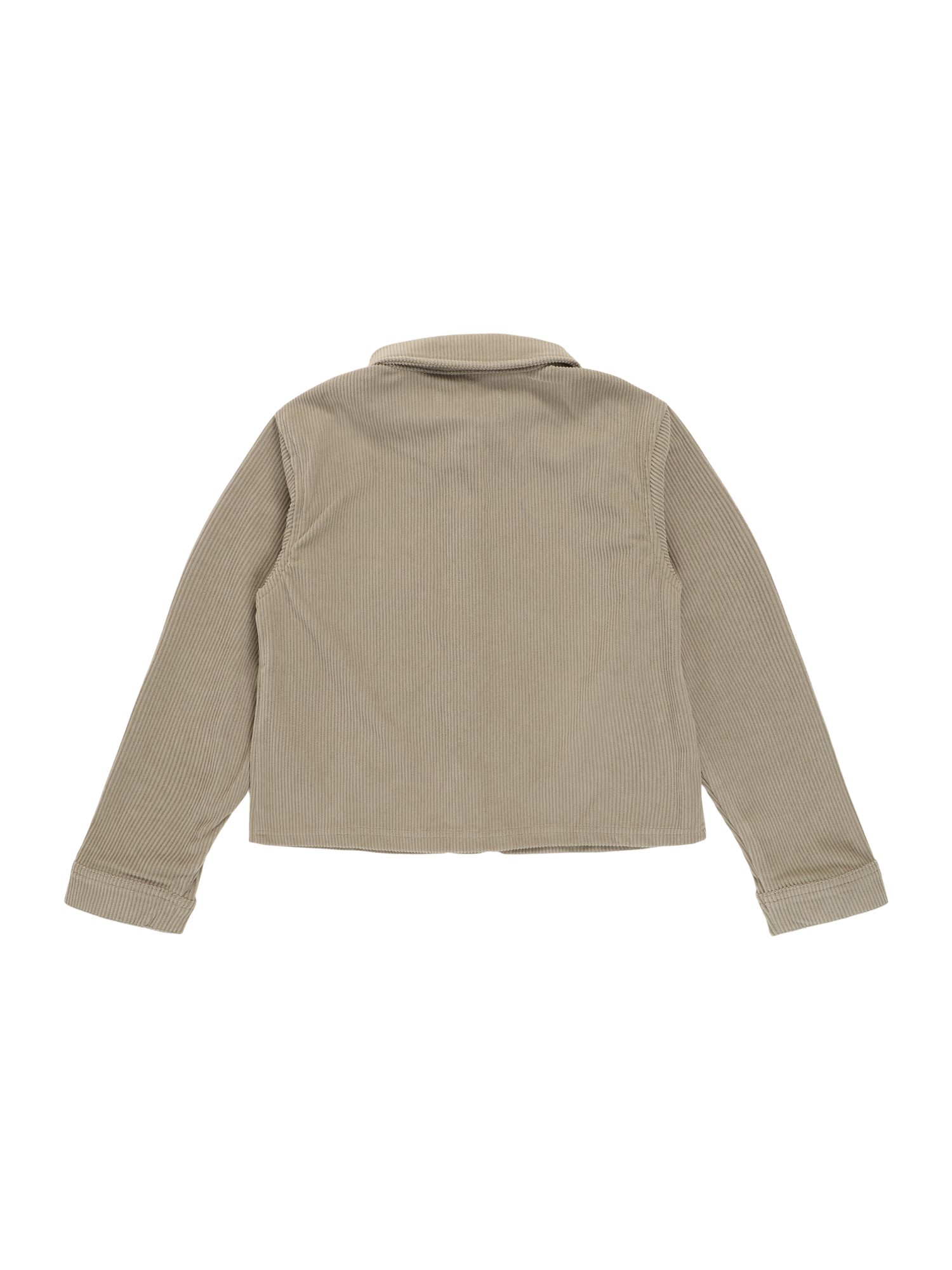 Blouse 'KENYA'