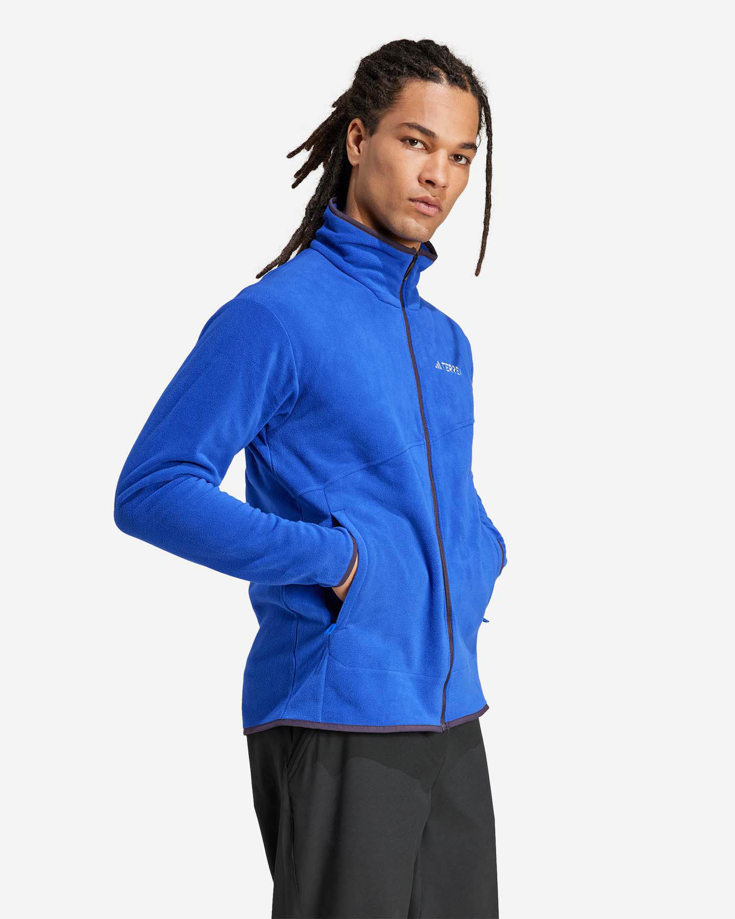 Pánske tenisky Adidas Mt M JC9613