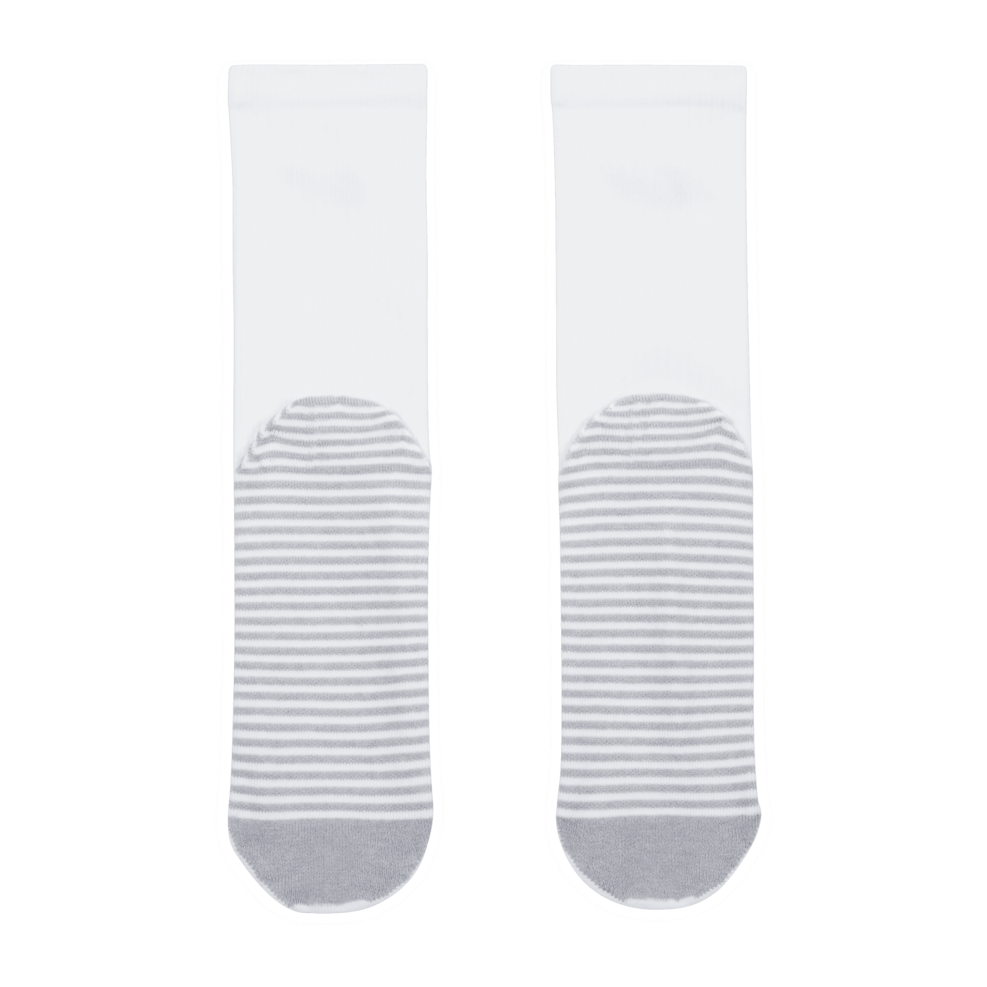Nike Strike World Cup 22 Crew Socken F100