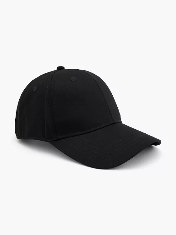 FILA Cap