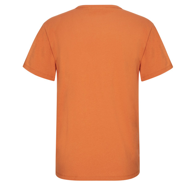 ÖVIK T-SHIRT M Herren - T-Shirt