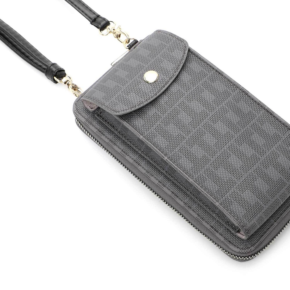 Tamaris Étui À Portable Marie Sac