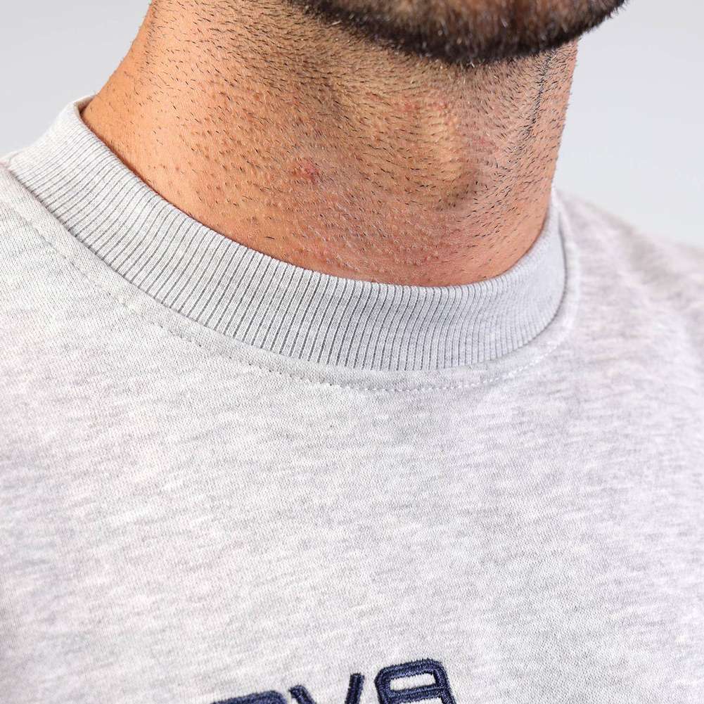 Givova Girocollo Herren Trainings Sweatshirt MA025-0009