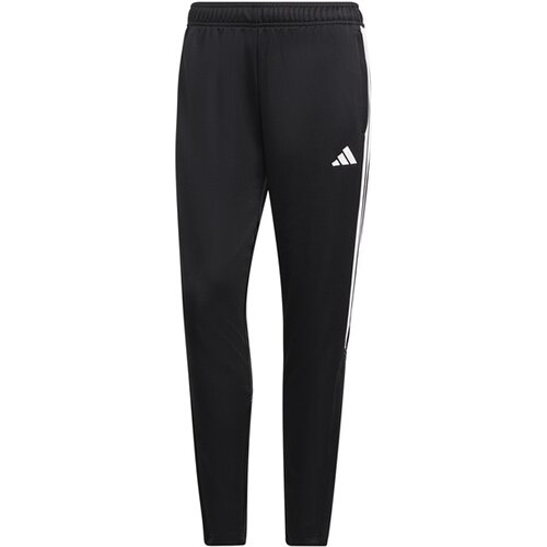 DAMEN SPORTHOSE TIRO 23 CLUB