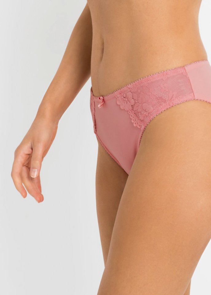 Slip (2er Pack)