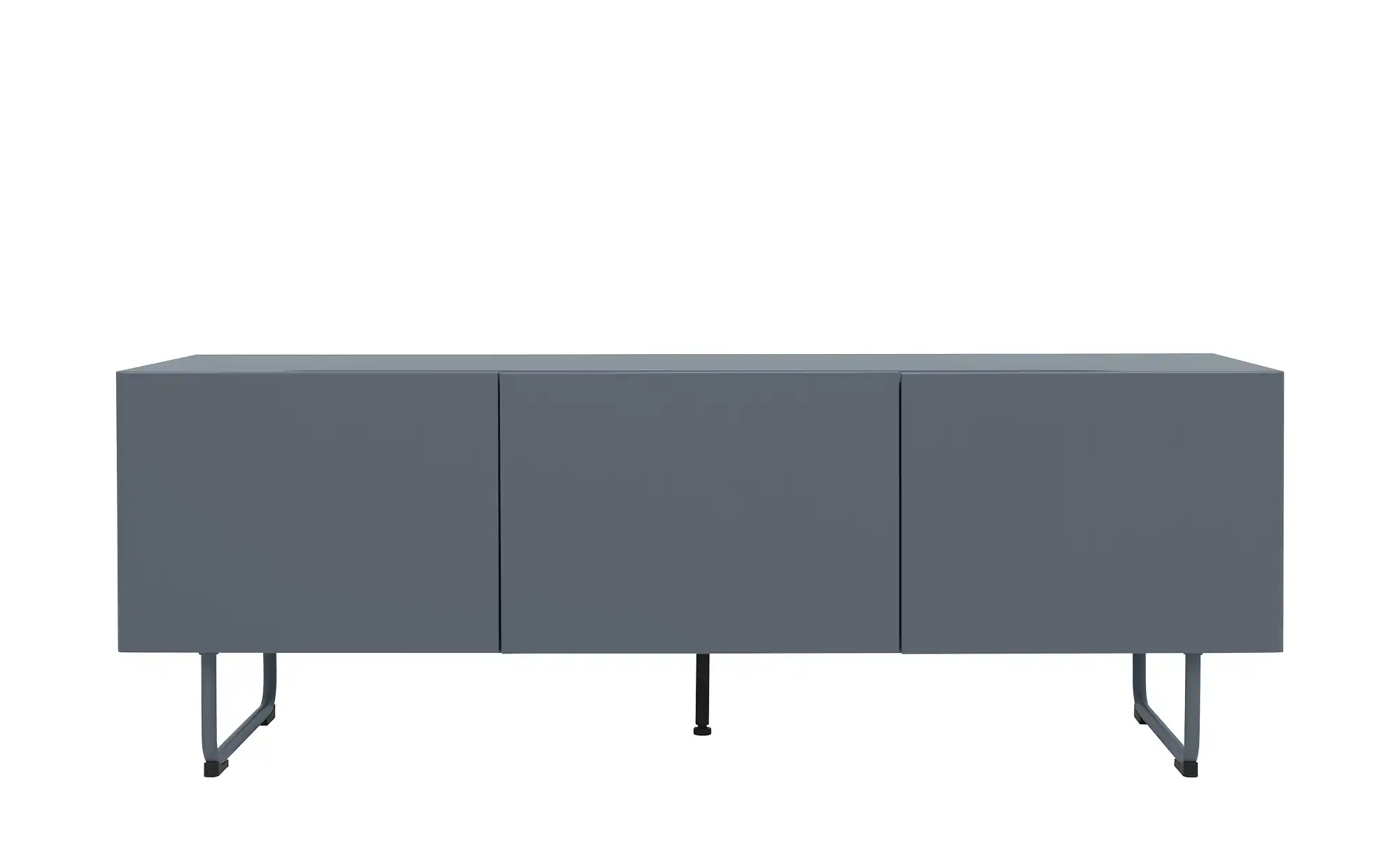 Roomers TV-Lowboard