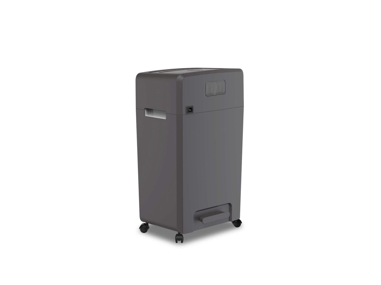 HP Aktenvernichter HP OneShred 16MC
