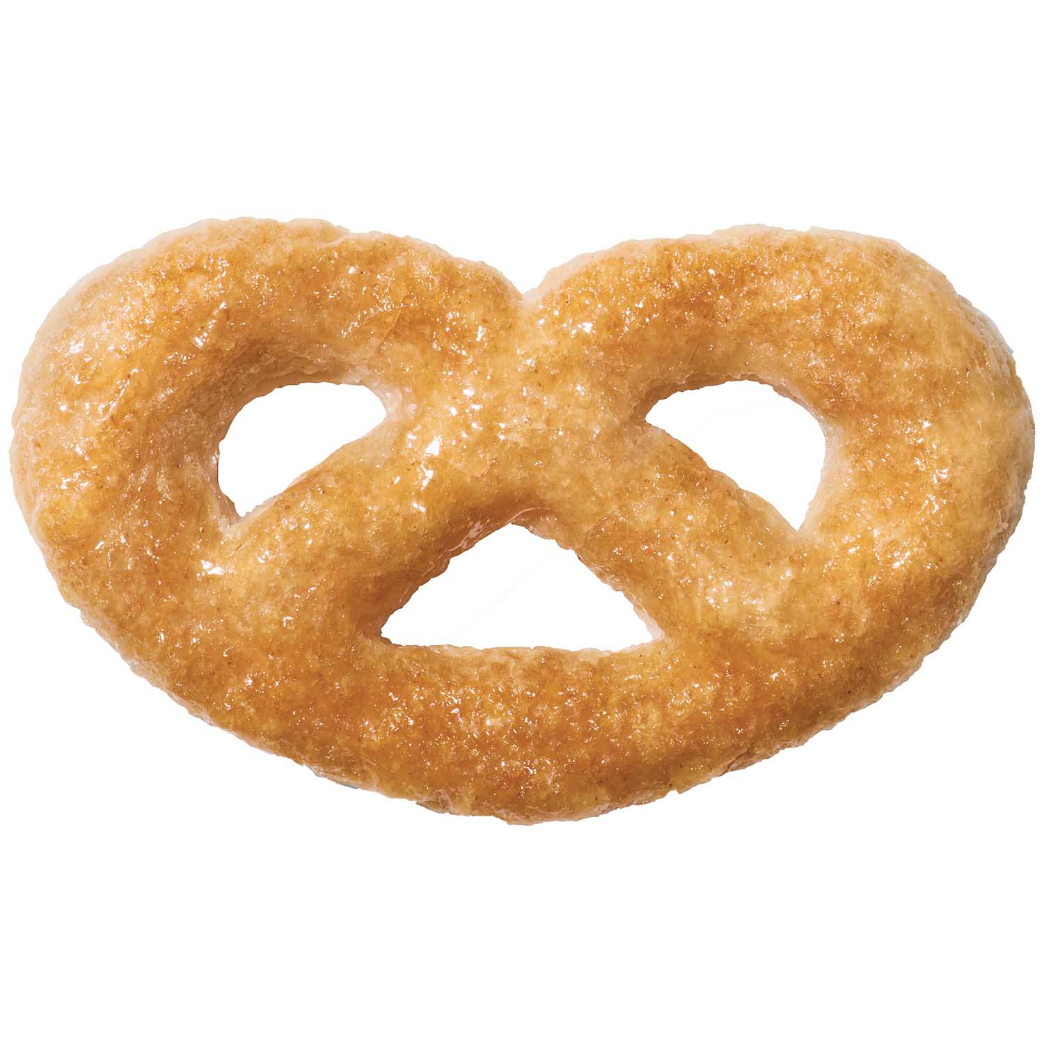 Bahlsen Blätterbrezeln 100g