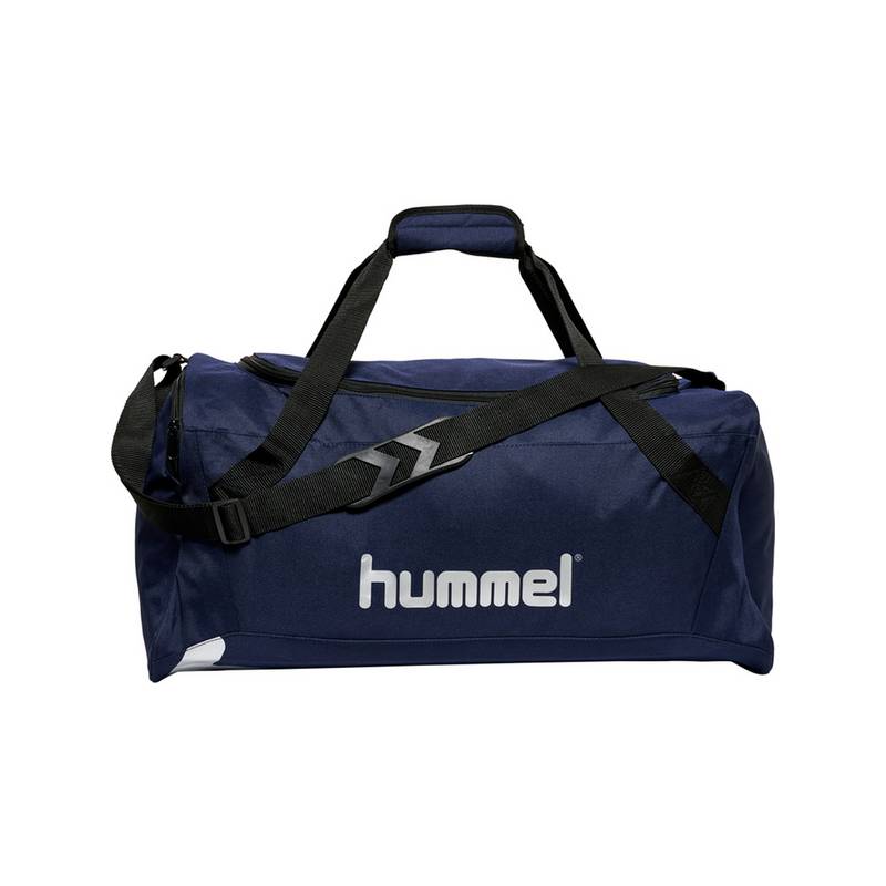 hummel CORE SPORTS BAG Sporttasche