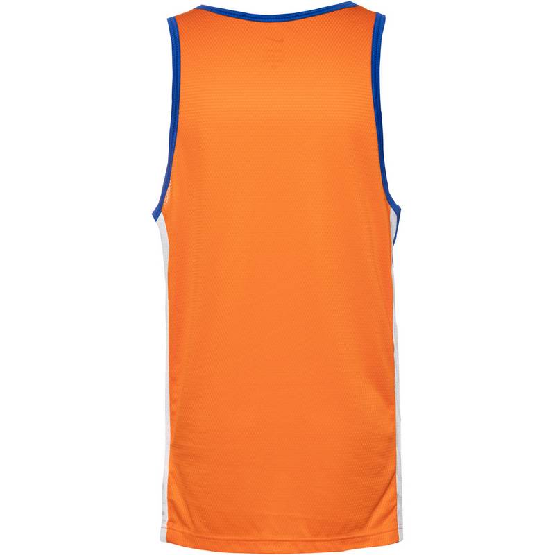 Nike Dri-Fit Funktionstank Herren