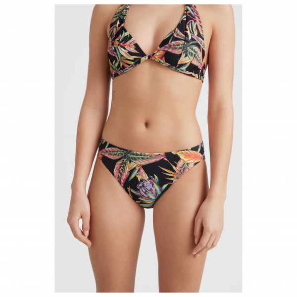 O'Neill - Women's Rita Bottom - Bikini-Bottom