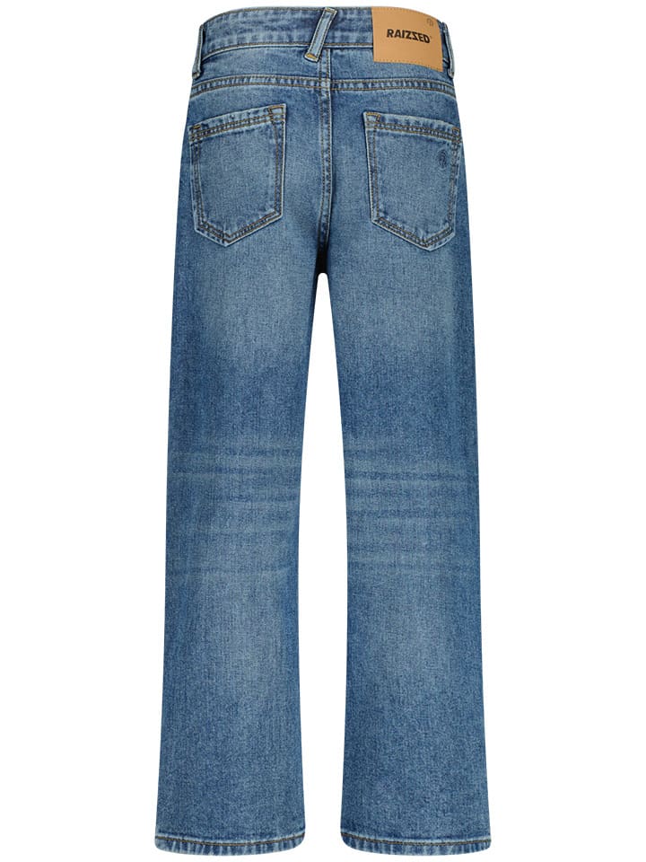 RAIZZED® Jeans 
