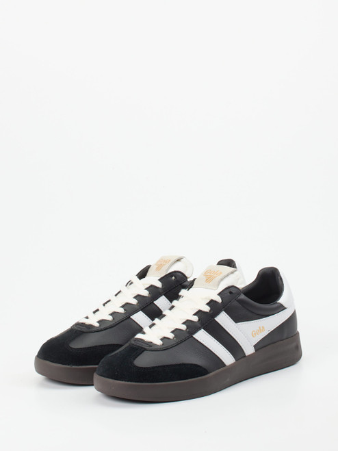 Sneaker-81650970003 Gola