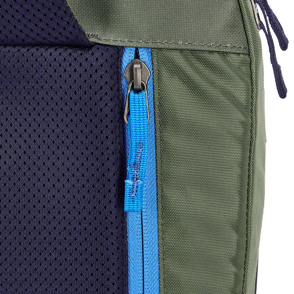 CHASQUI 13L SLING PACK - Umhängetasche