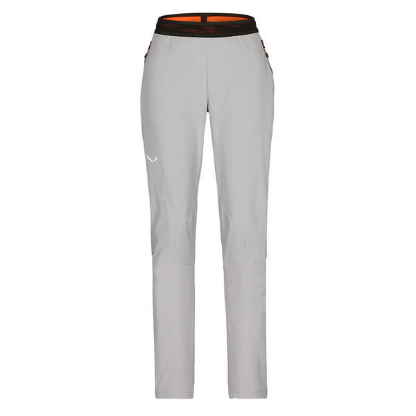 PEDROC 2 DST HYB PANT W Damen - Softshellhose