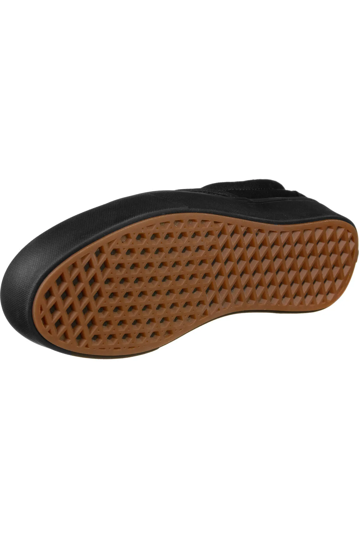 Vans  Unisex Vans ComfyCush Slip-On Schuhe