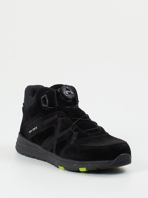 Schnürboots-67000090074 Vado