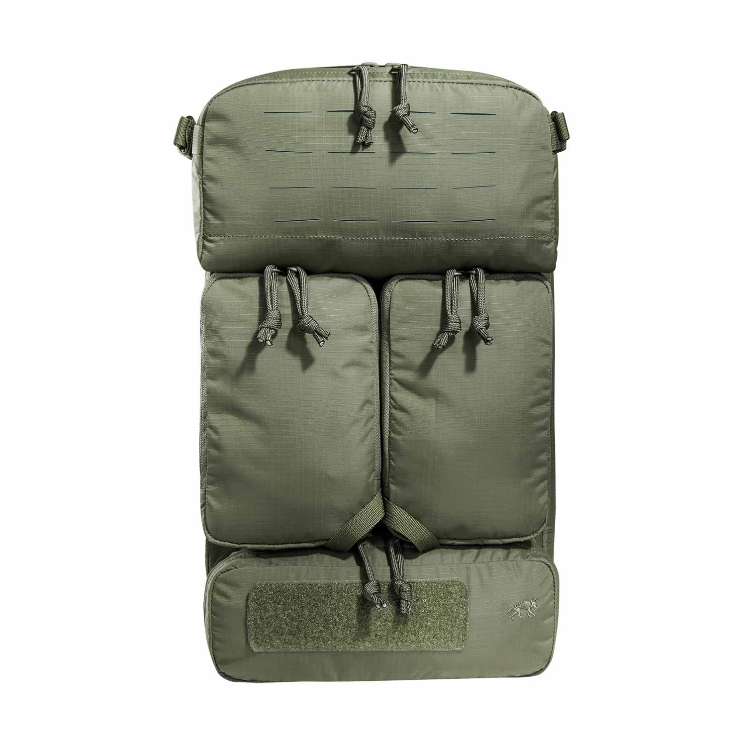 TT Rucksack Modular Gunners Pack