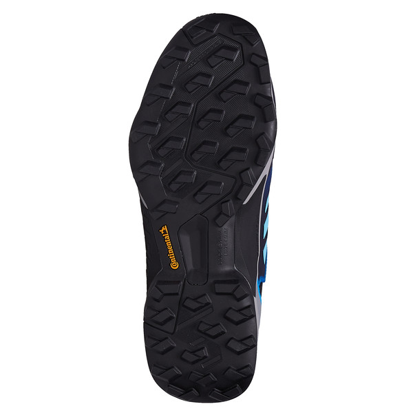 TERREX SWIFT R3 GTX Herren - Wanderschuhe