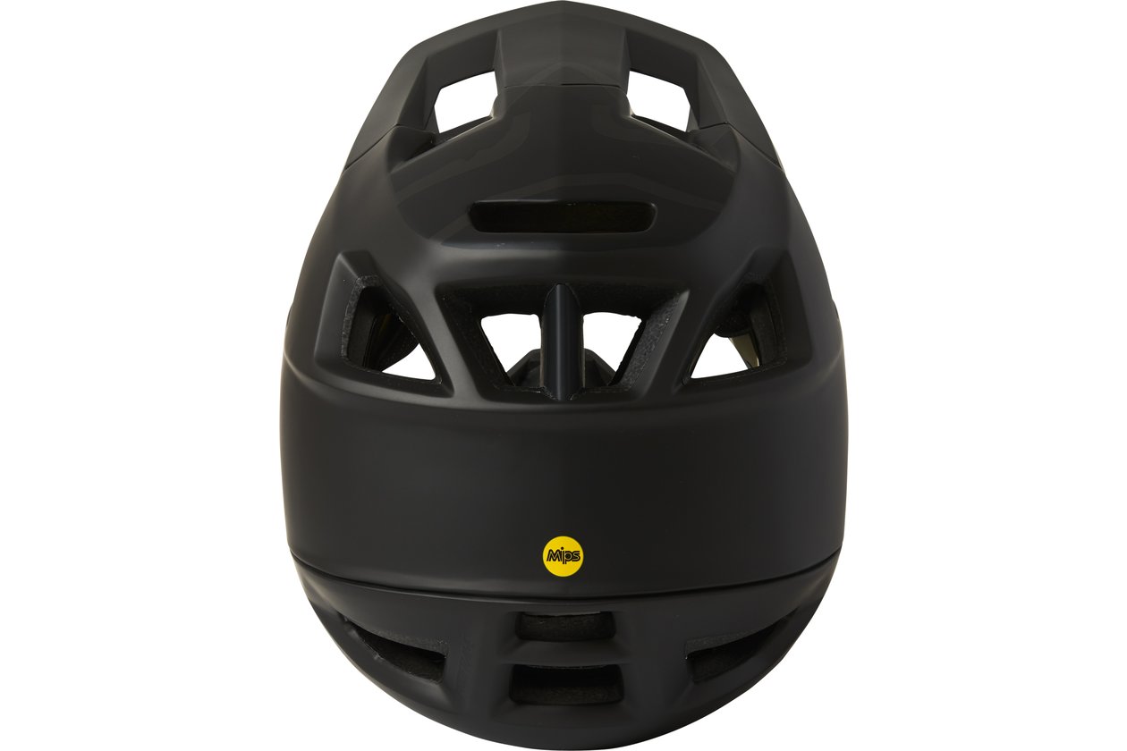 Fox Proframe MIPS