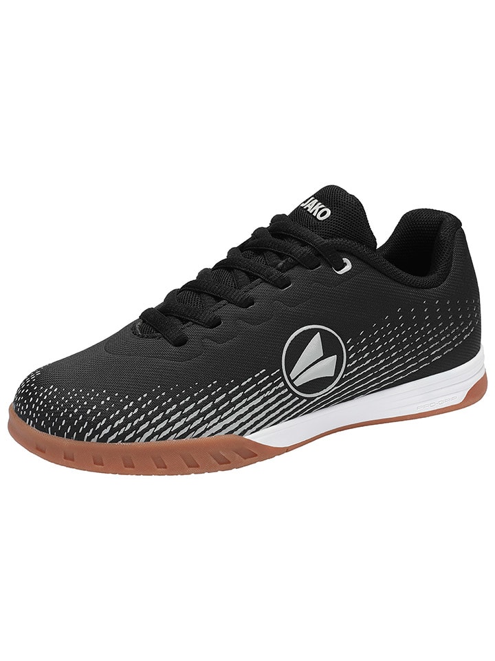 Jako Hallen-Fußballschuhe 