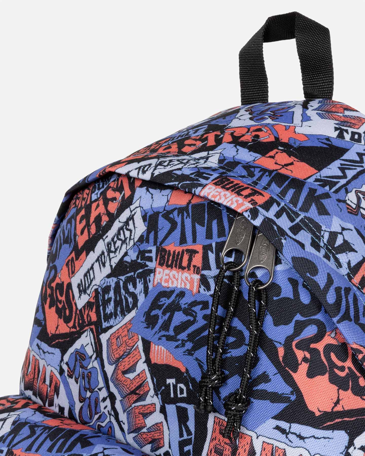 Batoh Eastpak Day Pak'r EK0A5BG49S71