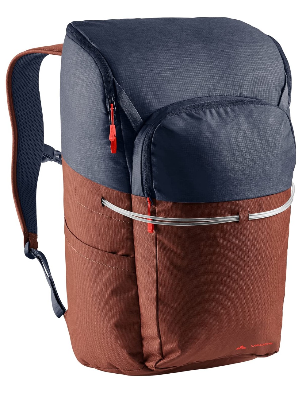 VAUDE Handtaschen braun Albali