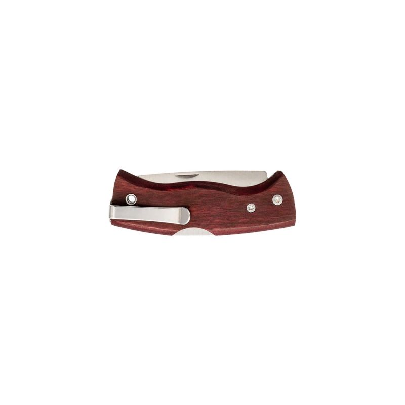 Helle Raud M 654