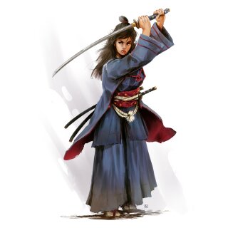 Takashi Kumiko  (EN)