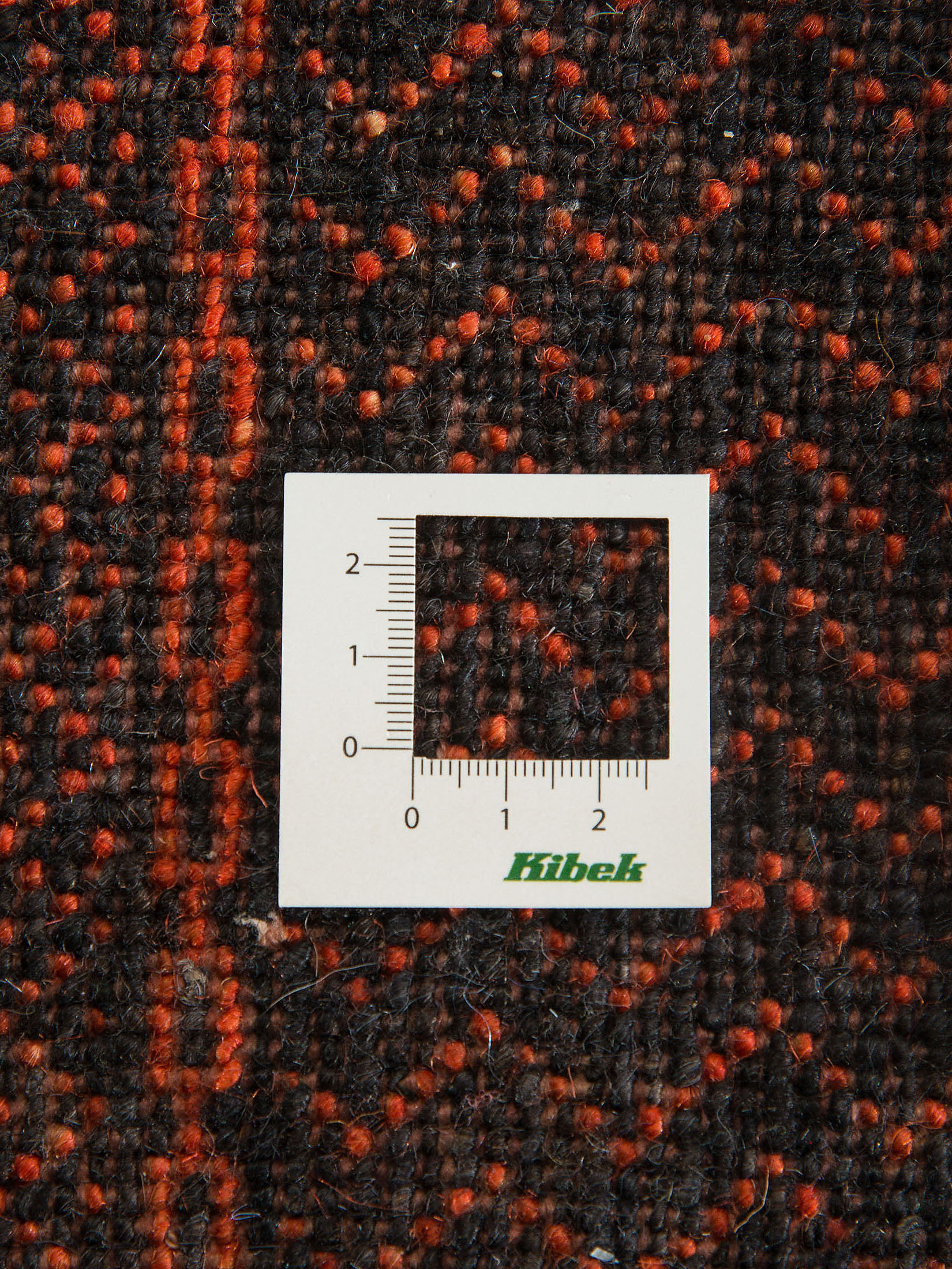 Contemporary Gabbeh ca. 80 x 212 cm, Unikat / Einzelstück