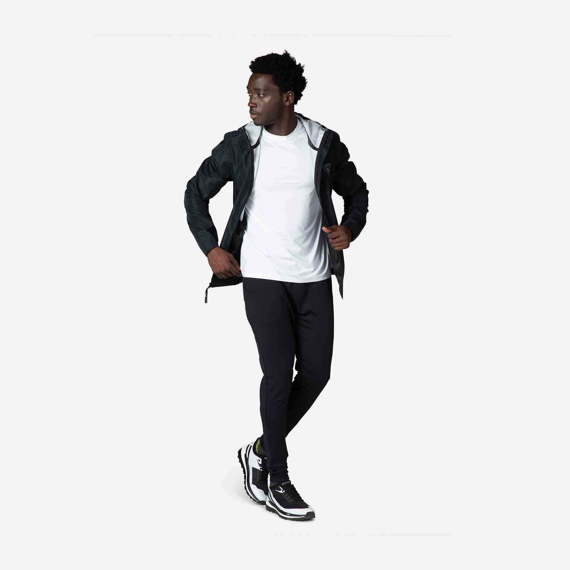 Pantalon de running homme