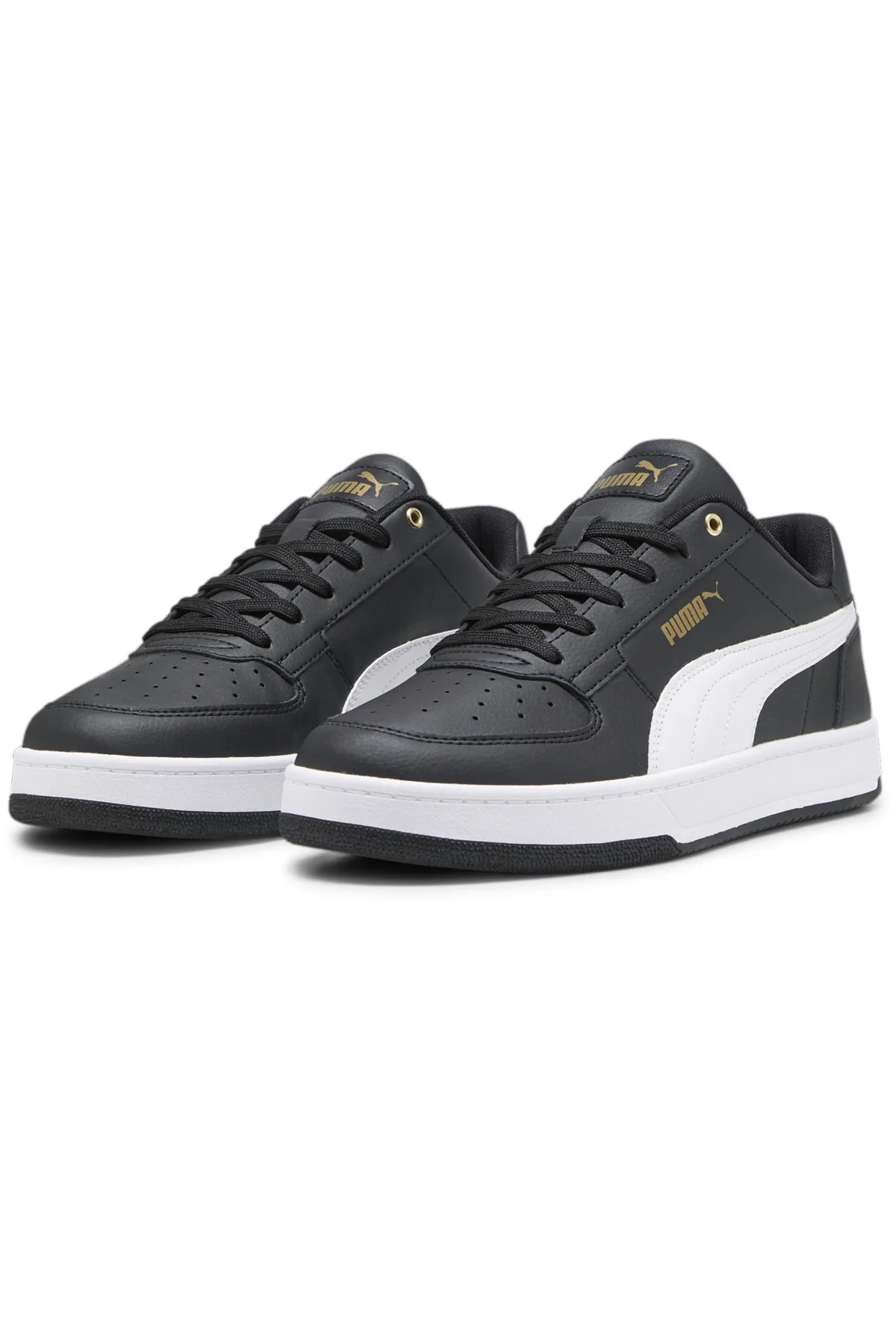 Puma  Caven 2.0 Turnschuhe