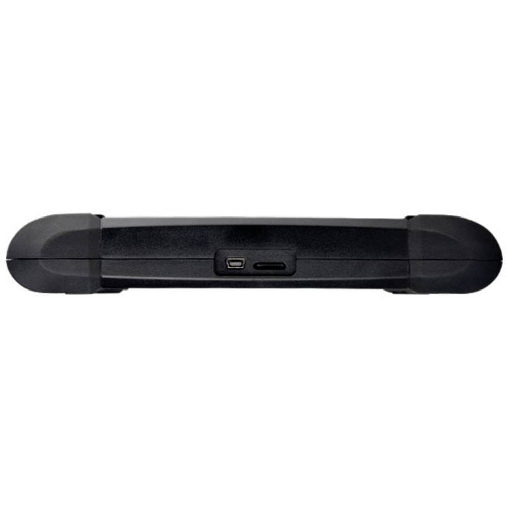 iCarsoft OBD2-Diagnosegerät Diagnosegerät für BMW / Mini / Rolls Royce