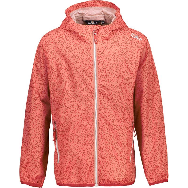 CMP Regenjacke Mädchen