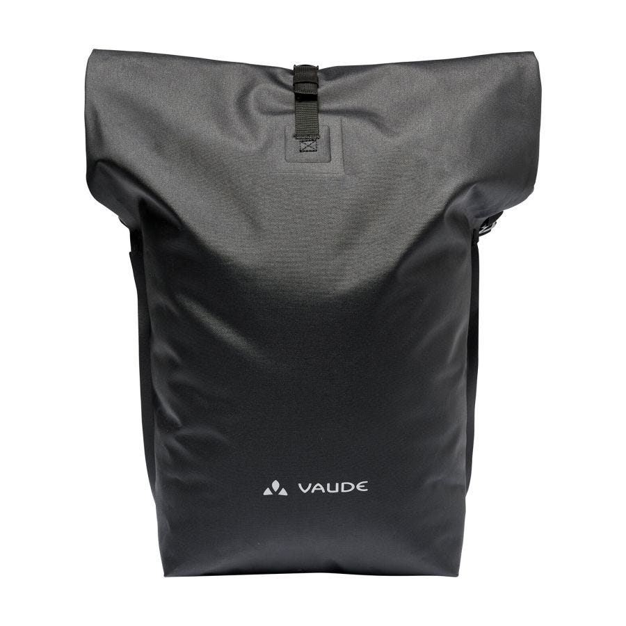 Proof UL Doppel-Fahrradtasche wasserdicht