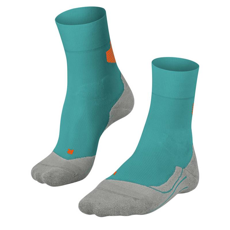 Falke Stabilizing Cool Sportsocken Damen