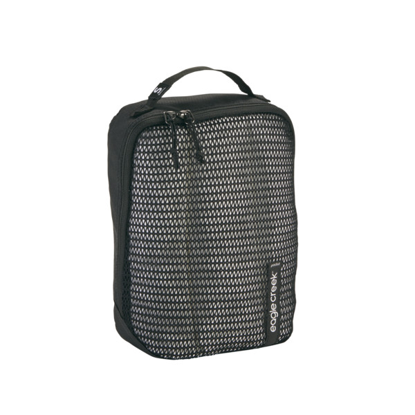 PACK-IT REVEAL CUBE S - Packbeutel