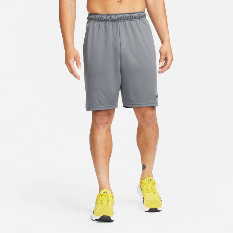 Nike Dry Funktionsshorts Herren