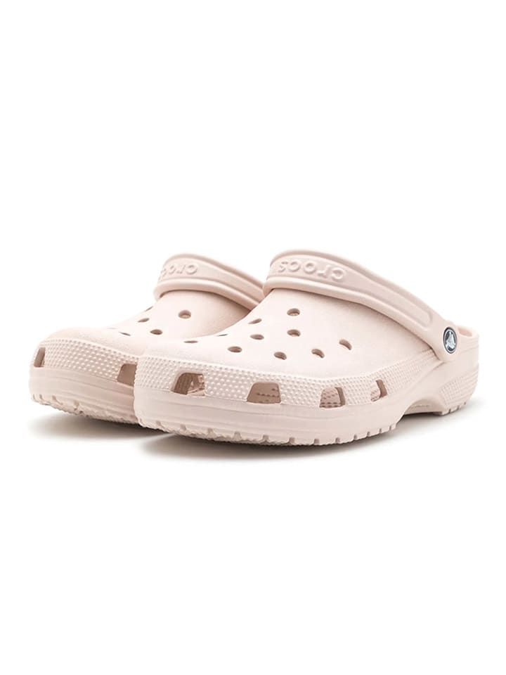 Crocs Crocs 
