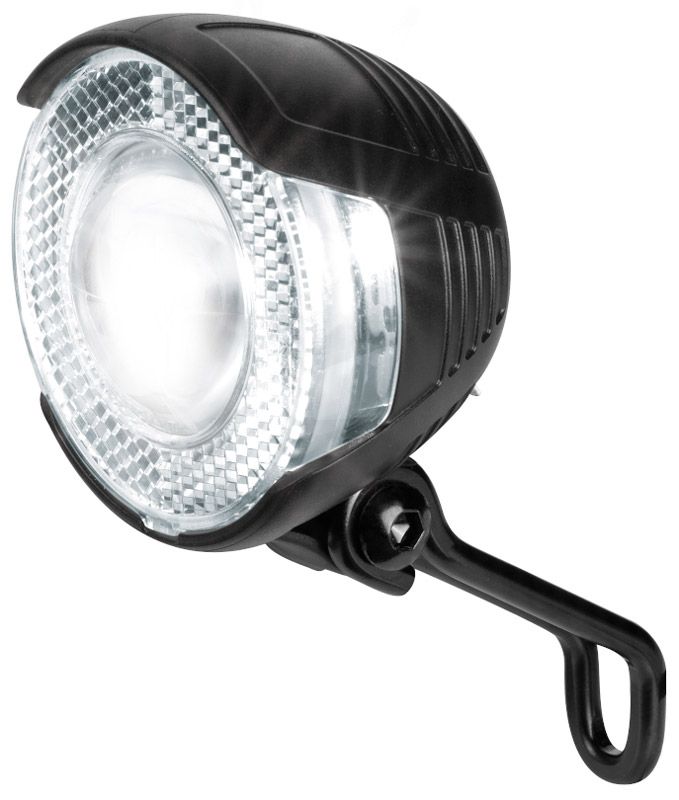 Busch + Müller Lumotec Lyt N Scheinwerfer kaufen | Bike-Discount