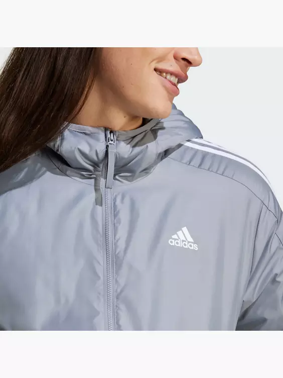 adidas Materialeinheit