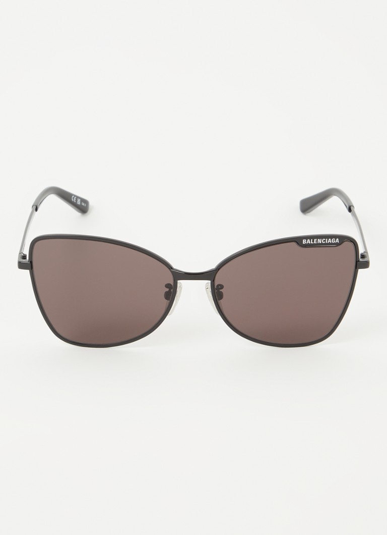 Balenciaga solbriller BB0278S