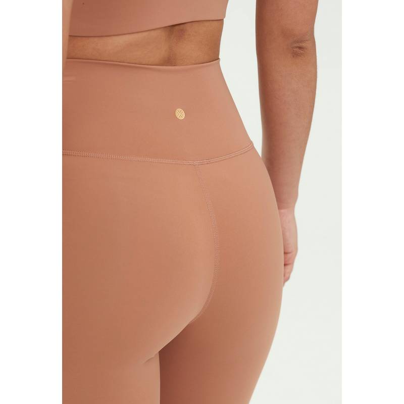 Athlecia Gaby Tights Damen
