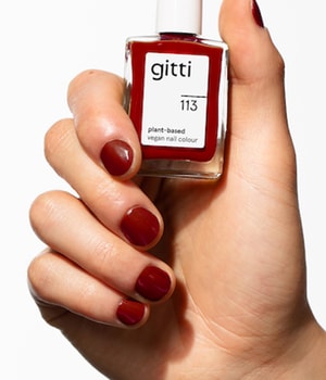 gitti no. 113 Nagellack-15 ml